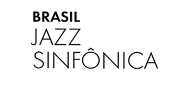 logo_empresas