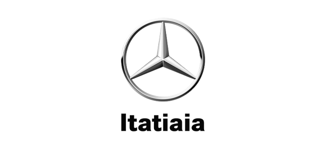 mercedez-itatiaia