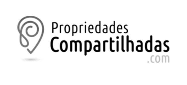 propcomp
